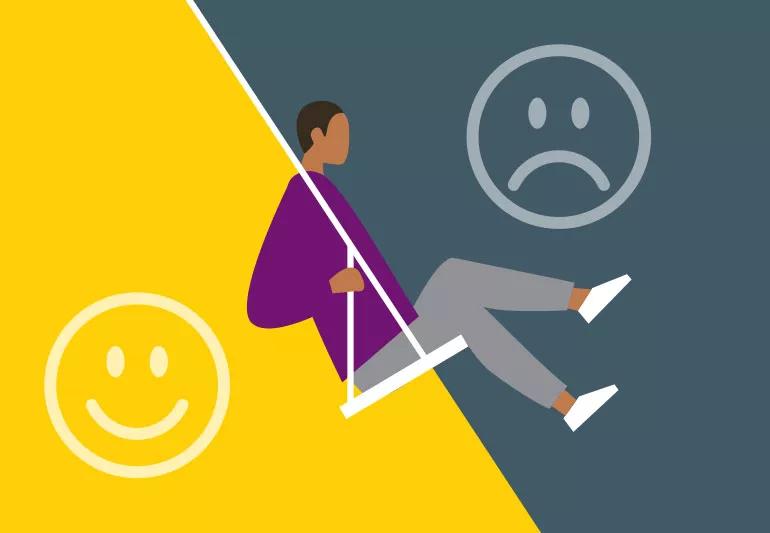 Differenze tra disturbo bipolare 1 e disturbo bipolare 2 1 bipolar mood swings 1176671899 770x533 1 jpg