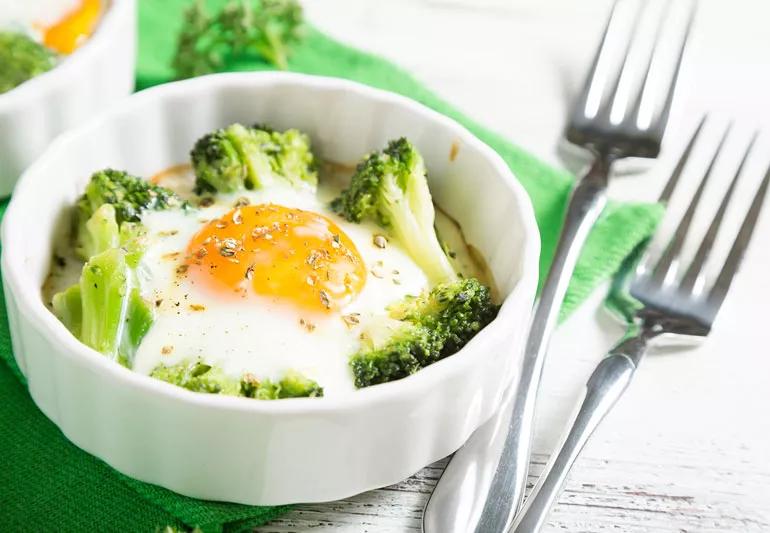 butteryBroccoliEggs 503874736 770x533 1 jpg